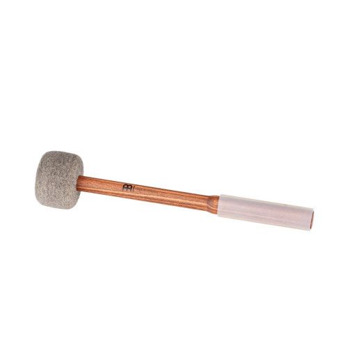 SOUND BATH DOUBLE MALLET, MEDI