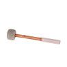 SOUND BATH DOUBLE MALLET, MEDI