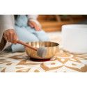 SOUND BATH DOUBLE MALLET, MEDI