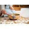 SOUND BATH DOUBLE MALLET, MEDI