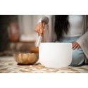 SOUND BATH DOUBLE MALLET, MEDI