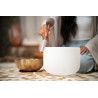 SOUND BATH DOUBLE MALLET, MEDI
