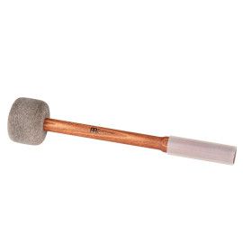 SOUND BATH DOUBLE MALLET, LARG