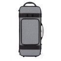 "Estuche fagot Bam 3133GF Grey Flannel Hightech Alemán"