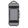"Estuche fagot Bam 3133GF Grey Flannel Hightech Alemán"