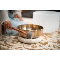 SOUND BATH DOUBLE MALLET, LARG