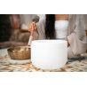 SOUND BATH DOUBLE MALLET, LARG