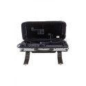 "Estuche fagot Bam 3133GF Grey Flannel Hightech Alemán"