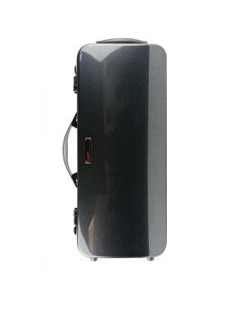 "Estuche fagot Bam 3133XL Hightech Alemán"