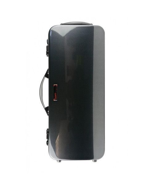 "Estuche fagot Bam 3133XL Hightech Alemán"
