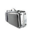"Estuche fagot Bam 3133XL Hightech Alemán"
