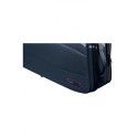Estuche fagot Bam 3233XL Hightech alemán interior ajustable Carbon