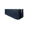 "Estuche fagot Bam 3233XL Hightech alemán interior ajustable"