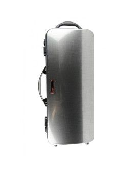 "Estuche fagot Bam 3133XL Hightech Alemán"