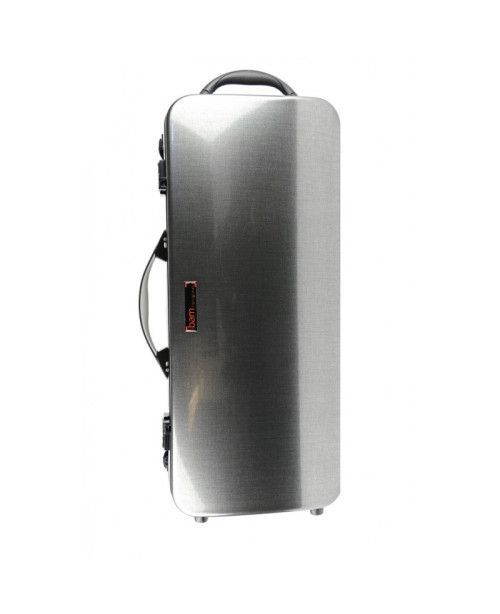 "Estuche fagot Bam 3133XL Hightech Alemán"