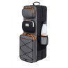 Estuche Fagot BAM PEAK3033SN Peak Performance Francés Negro