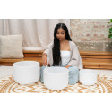 3 UD CRYSTAL SING.BOWL SET,A4/