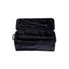 Estuche Fagot BAM PEAK3033SN Peak Performance Francés Negro