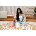 ESSENCE CRYSTAL SING.BOWL SET