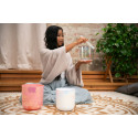 ESSENCE CRYSTAL SING.BOWL SET
