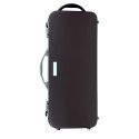 "Estuche fagot Bam ET3133XL L`Étoile Hightech alemán"