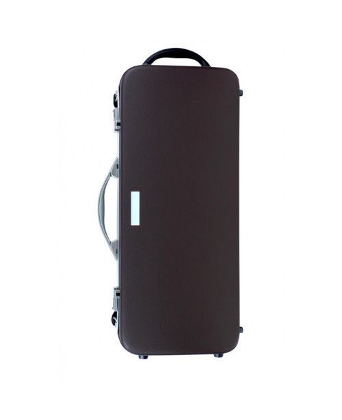 "Estuche fagot Bam ET3133XL L`Étoile Hightech alemán"