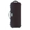 "Estuche fagot Bam ET3133XL L`Étoile Hightech alemán"