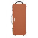 "Estuche fagot Bam ET3133XL L`Étoile Hightech alemán"