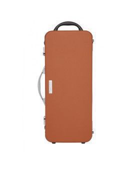 Estuche fagot Bam ET3133XL L'Étoile Hightech alemán Cognac