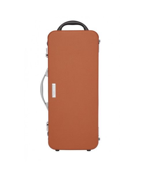 "Estuche fagot Bam ET3133XL L`Étoile Hightech alemán"