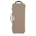 "Estuche fagot Bam ET3133XL L`Étoile Hightech alemán"