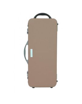 "Estuche fagot Bam ET3133XL L`Étoile Hightech alemán"