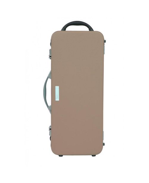 "Estuche fagot Bam ET3133XL L`Étoile Hightech alemán"