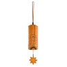 COSMIC BAMBOO CHIME,AURORA(MRN