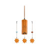 COSMIC BAMBOO CHIME,AURORA(MRN