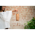 COSMIC BAMBOO CHIME,AURORA(MRN