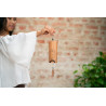 COSMIC BAMBOO CHIME,AURORA(MRN