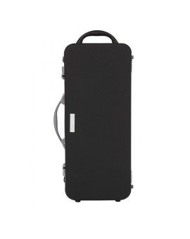 "Estuche fagot Bam ET3133XL L`Étoile Hightech alemán"
