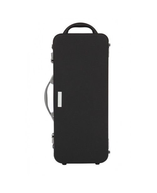 "Estuche fagot Bam ET3133XL L`Étoile Hightech alemán"