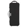 "Estuche fagot Bam ET3133XL L`Étoile Hightech alemán"