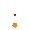 COSMIC BAMBOO CHIME, SOL (DAY)