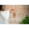 COSMIC BAMBOO CHIME, SOL (DAY)