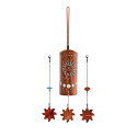 COSMIC BAMBOO CHIME, LUNA (EVE
