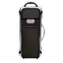 "Estuche fagot Bam ET3133XL L`Étoile Hightech alemán"