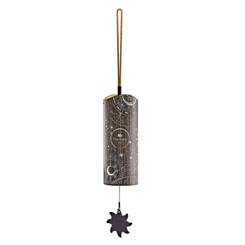 COSMIC BAMBOO CHIME,STELLA (NI