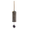 COSMIC BAMBOO CHIME,STELLA (NI