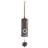 COSMIC BAMBOO CHIME,STELLA (NI
