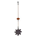 COSMIC BAMBOO CHIME,STELLA (NI