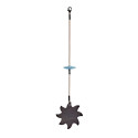 COSMIC BAMBOO CHIME,STELLA (NI