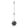 COSMIC BAMBOO CHIME,STELLA (NI